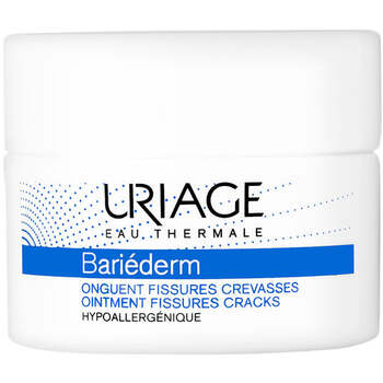 Bariéderm Ointment Fissures Cracks - Regeneračné masť